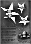 Omega 1940 8.jpg